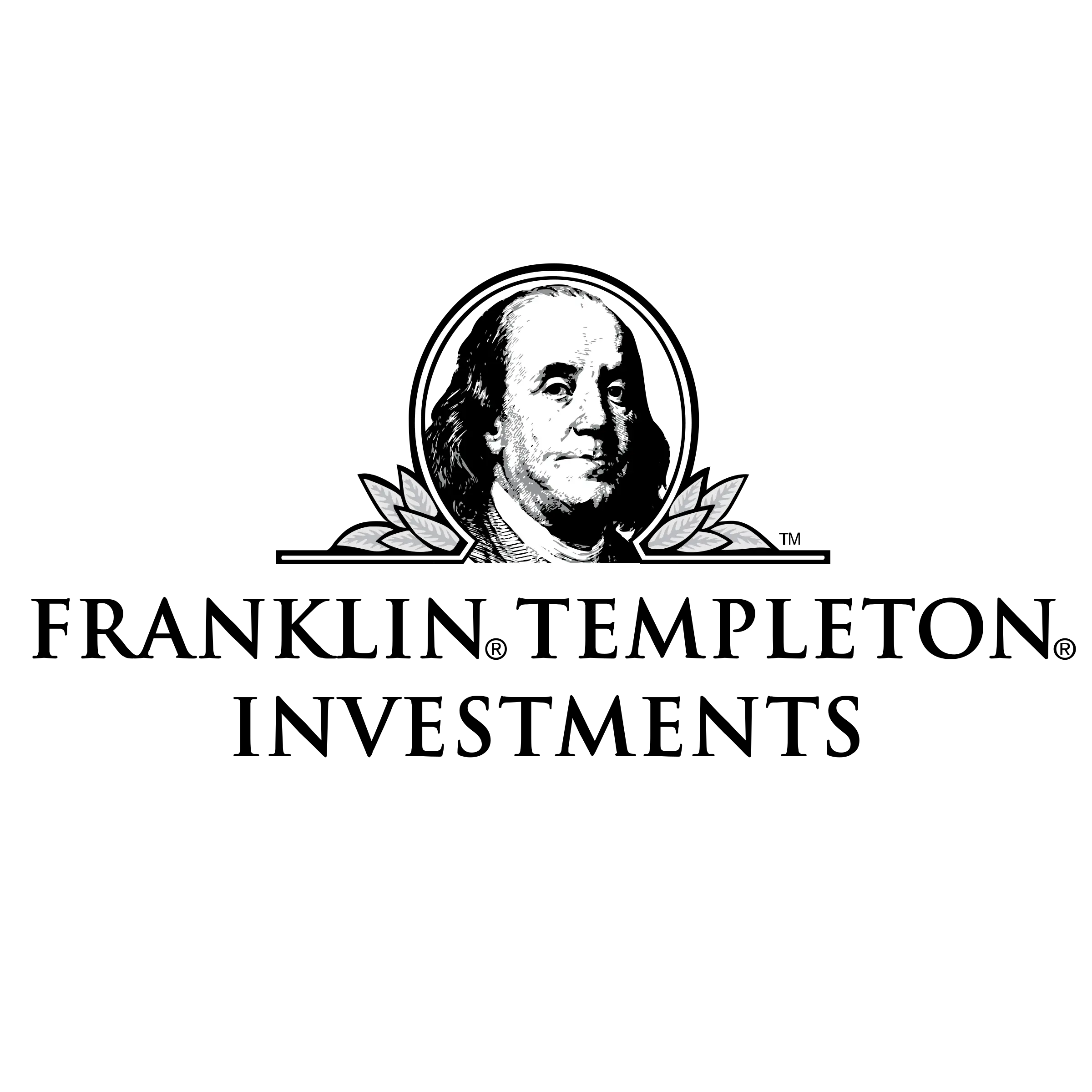 Franklin Templeton