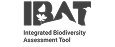 IBAT