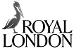 Royal London
