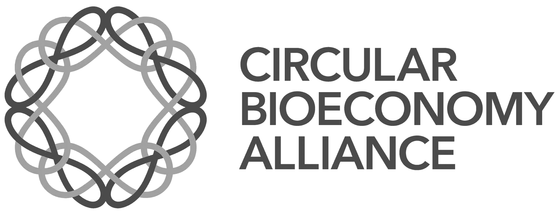 Circular Bioeconomy Alliance